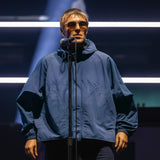 Liam Gallagher Oasis Live World Tour Jacket