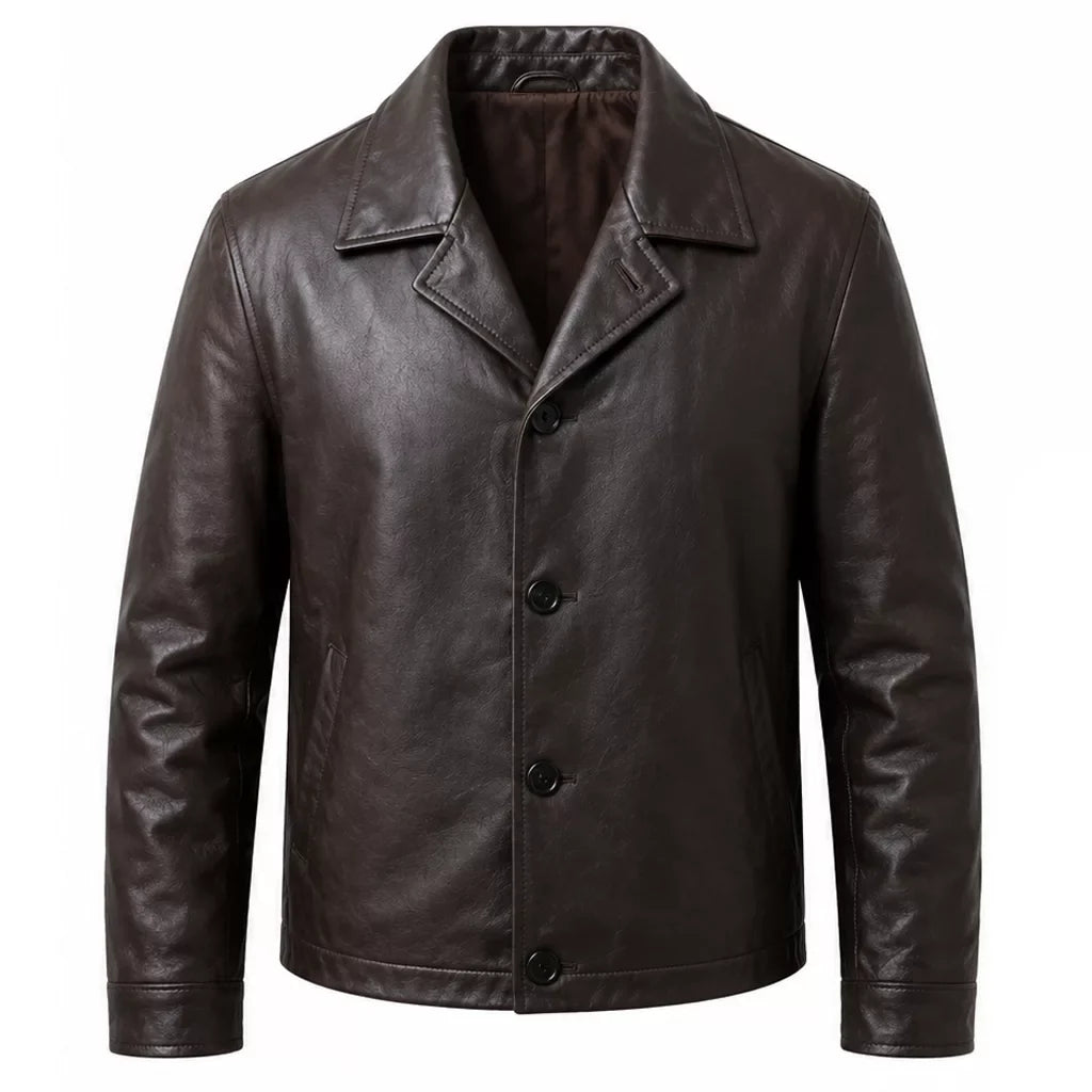 Odyssey Photo Call London Tom Holland Jacket