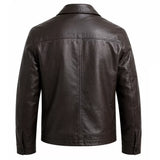 Odyssey Photo Call London Tom Holland Jacket