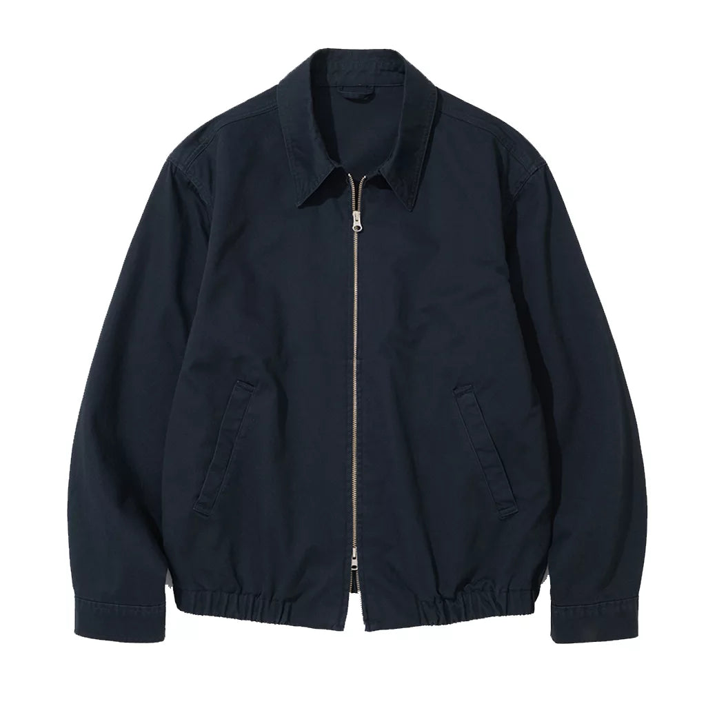 Off Campus Belmont Cameli Jacket