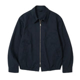 Off Campus Belmont Cameli Jacket