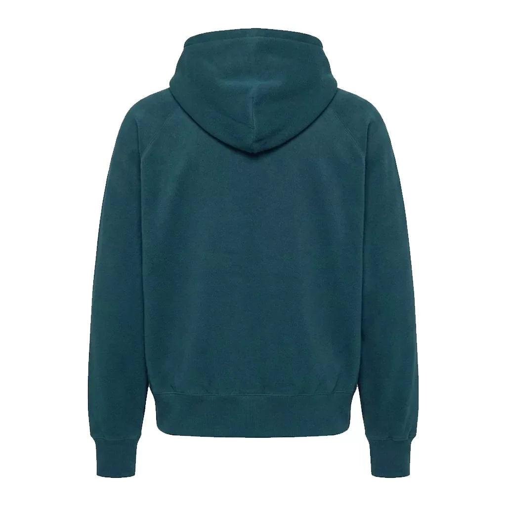 Off Campus Ella Bright Hoodie