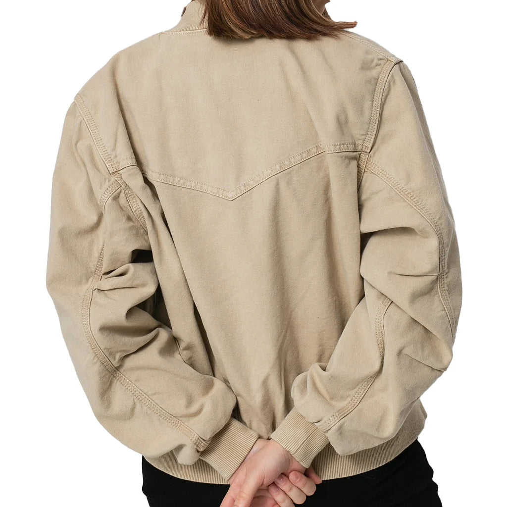Off Campus S01 Hannah Wells Jacket