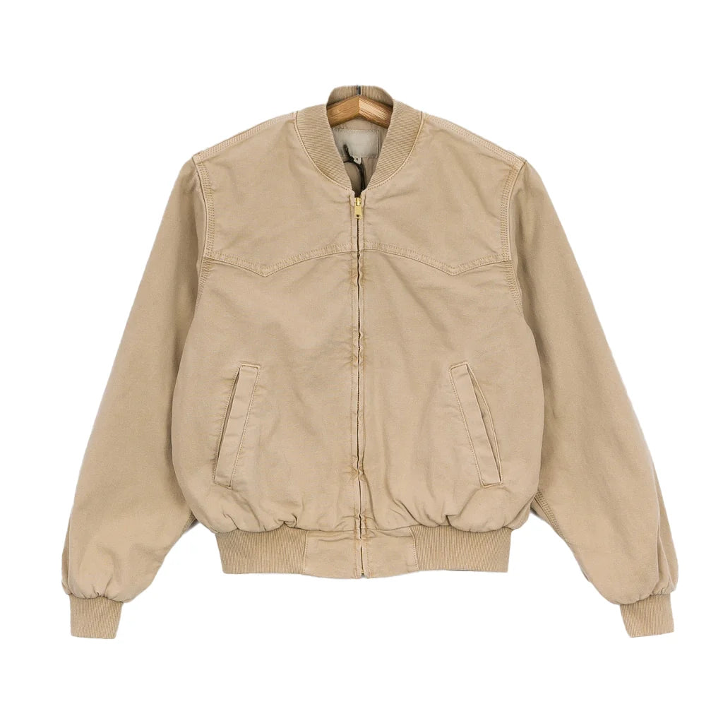 Off Campus S01 Hannah Wells Jacket