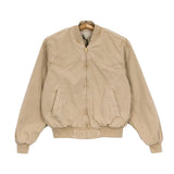 Off Campus S01 Hannah Wells Jacket