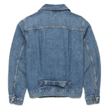 Off Campus John Tucker Jacket