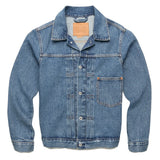 Off Campus John Tucker Jacket