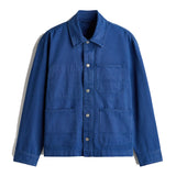 Off Campus S01 Jules Logan Jacket