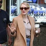 Off Weeks Stella West Coat
