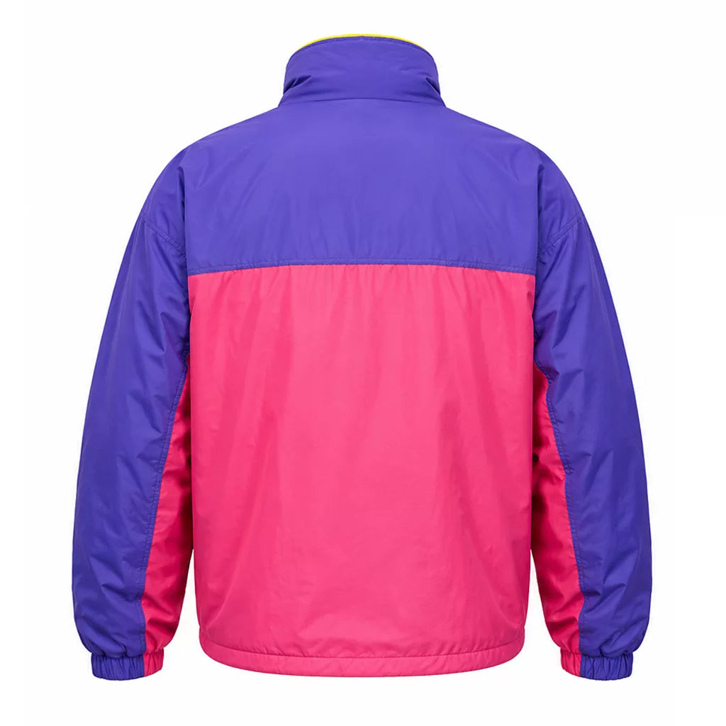 Alien Boy Jacket