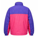 Alien Boy Jacket