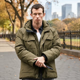 Only Owen One Night Jacket