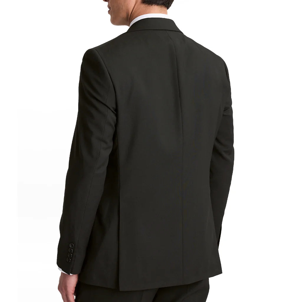 Outcome Reef Hawk Blazer