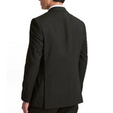 Outcome Reef Hawk Blazer