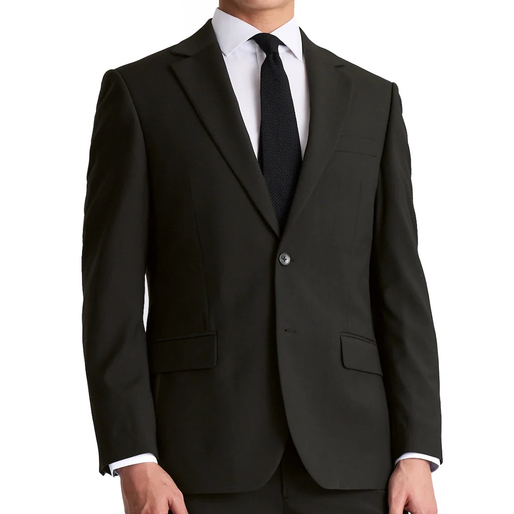 Outcome Reef Hawk Blazer