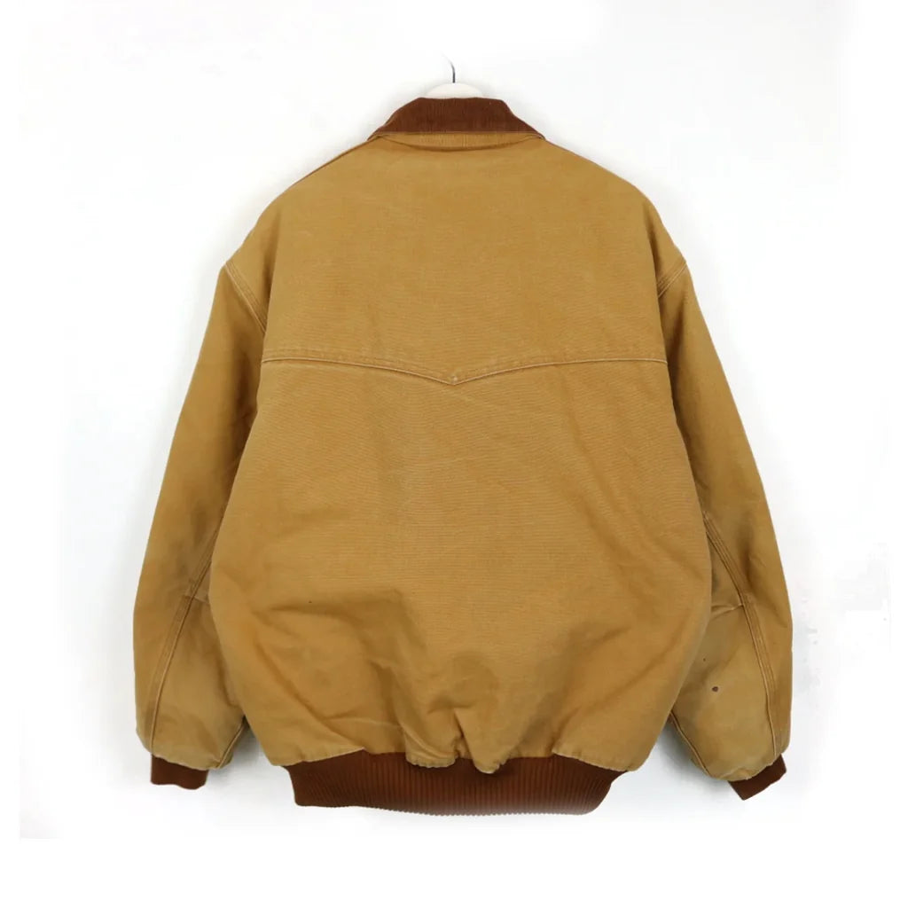 Outcome Reef Hawk Jacket