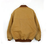 Outcome Reef Hawk Jacket