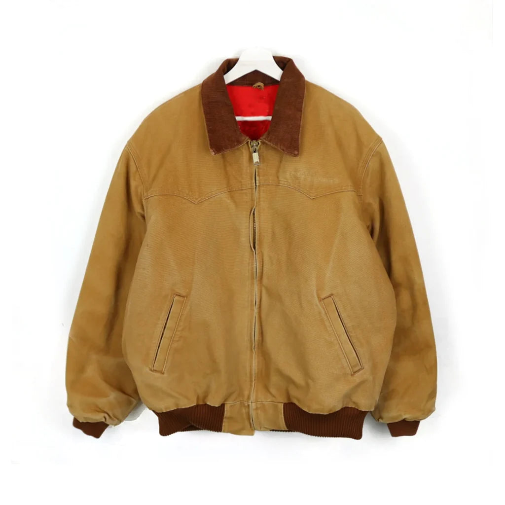 Outcome Reef Hawk Jacket