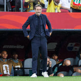Panama 2026 Thomas Christiansen Suit