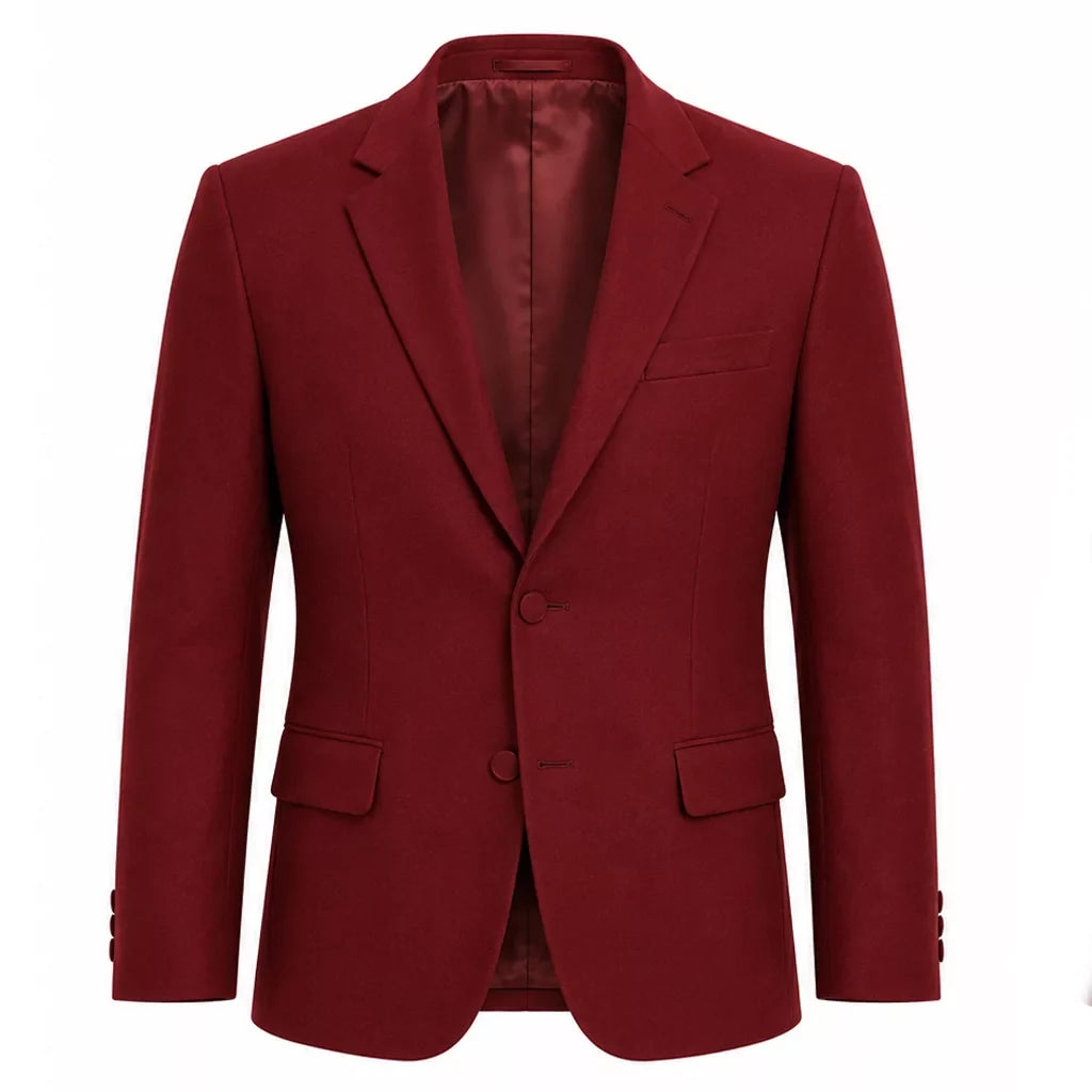 Paris Event Spider Man 2026 Tom Holland Blazer