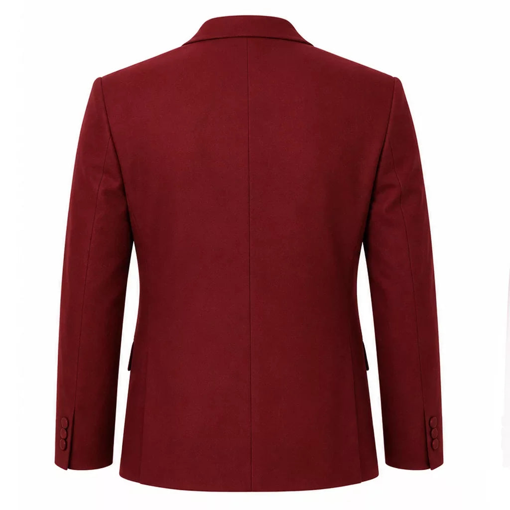 Paris Event Spider Man 2026 Tom Holland Blazer