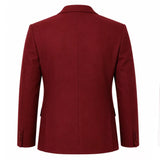 Paris Event Spider Man 2026 Tom Holland Blazer