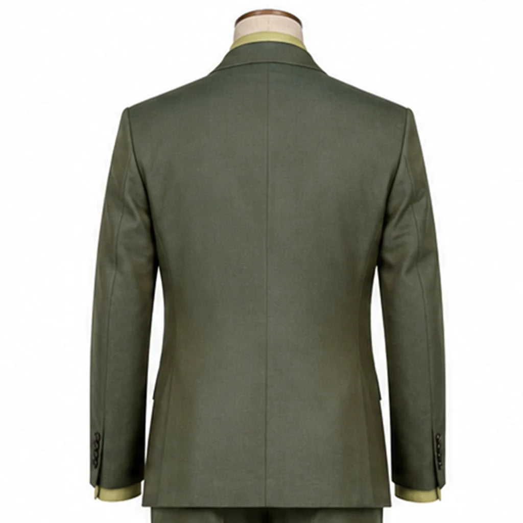 Paris TheThe Odyssey Premiere Tom Holland  Blazer