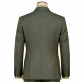 Paris TheThe Odyssey Premiere Tom Holland  Blazer