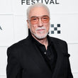Tribeca Festival Hadestown 2026 Patrick Page Suit