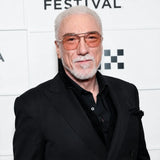 Tribeca Festival Hadestown 2026 Patrick Page Suit