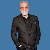 Patrick Page Man of La Mancha 2026 Blazer