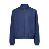 Love Story S01 Event Paul Anthony Kelly Jacket