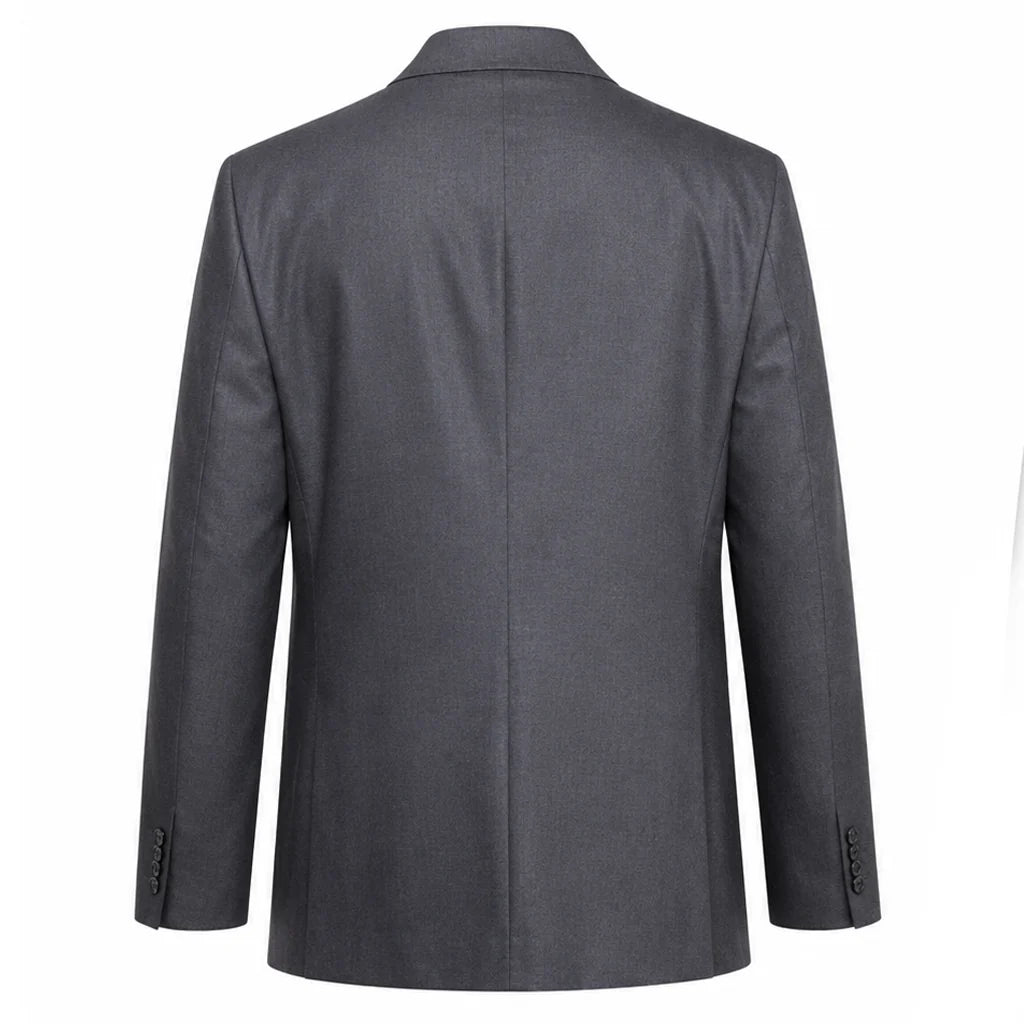 Paul Anthony Kelly Love Story Event Blazer