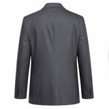 Paul Anthony Kelly Love Story Event Blazer