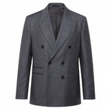 Paul Anthony Kelly Love Story Event Blazer