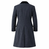 Peaky Blinders 2026 Jamie Bell Coat