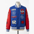 Peter Parker Spider Man 2026 Jacket