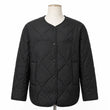 Philadelphia Eagles Quilted Liner Jacket