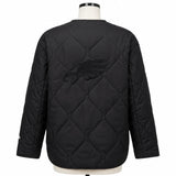 Philadelphia Eagles Quilted Liner Jacket