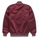 Ryan Phillippe Philadelphia Phillies Jacket