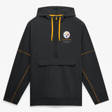 Pittsburgh Steelers 2026 Sideline Anorak Jacket