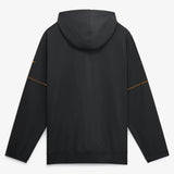 Pittsburgh Steelers 2026 Sideline Anorak Jacket