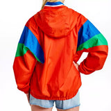 Pokemon Starter Region Jacket