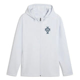 Portugal Head Coach  Roberto Martínez Jacket