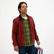 Power Ballad Rick Jacket
