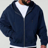 ‘Power Origins 2026 Spence Moore Jacket