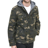 ‘Power Origins 2026 Tommy Egan Jacket