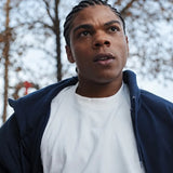 ‘Power Origins 2026 Spence Moore Jacket