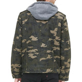 ‘Power Origins 2026 Tommy Egan Jacket