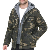‘Power Origins 2026 Tommy Egan Jacket